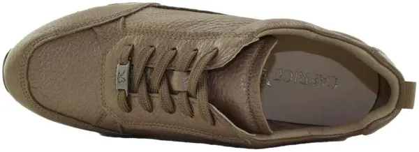 Купить 9-9-23711-43-903 CAPRICE Кроссовки женские за 13 495 руб. в интернет-магазине Дом Обуви