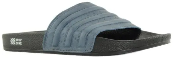 Купить Л122сп Sergio Mareatti Пантолеты мужские за 1 490 руб. в интернет-магазине Дом Обуви