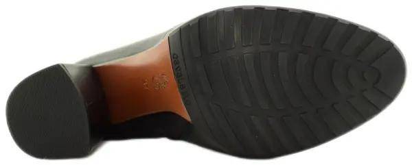 Купить 331075-B041B10 (852) Сavaletto Ботильоны женские  за 4 990 руб. в интернет-магазине Дом Обуви