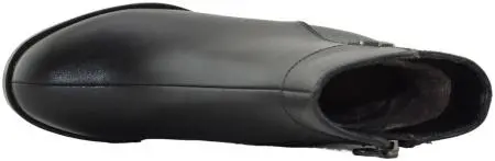 Купить 32C18-4-101BZXS LADY COUTURE Ботильоны женские за 7 140 руб. в интернет-магазине Дом Обуви