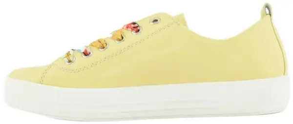 Купить D0900-69 REMONTE Туфли женские за 3 480 руб. в интернет-магазине Дом Обуви