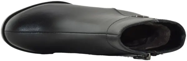 Купить 32C18-4-101BZXS LADY COUTURE Ботильоны женские за 7 140 руб. в интернет-магазине Дом Обуви