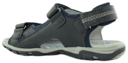 Купить 33353к-1  KAPIKA Туфли детские летние за 1 990 руб. в интернет-магазине Дом Обуви