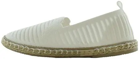 Купить 457044/08-01 NEOMOOD Эспадрильи женские за 2 600 руб. в интернет-магазине Дом Обуви