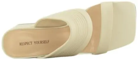 Купить VS56-147030/8 RESPECT Сабо женские за 5 370 руб. в интернет-магазине Дом Обуви