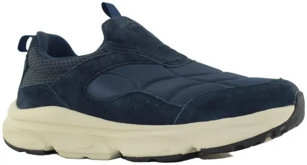 Купить JS23057X Sigma Кроссовки мужские за 4 240 руб. в интернет-магазине Дом Обуви