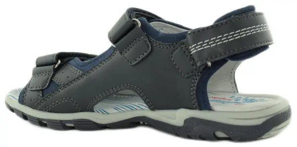 Купить 33353к-1  KAPIKA Туфли детские летние за 1 990 руб. в интернет-магазине Дом Обуви