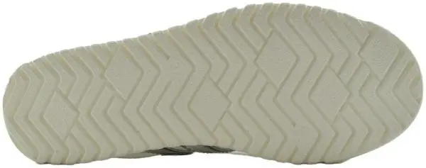 Купить 857189/28-01 KEDDO Кроссовки женские за 4 930 руб. в интернет-магазине Дом Обуви