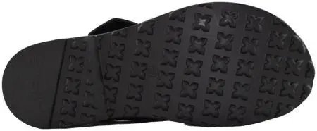 Купить VS58-176105/8 RESPECT Сандалии женские за 4 780 руб. в интернет-магазине Дом Обуви