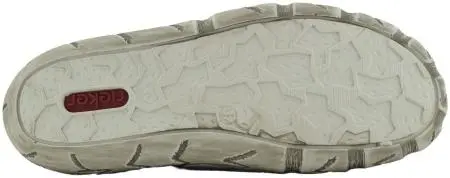 Купить L0302-14 RIEKER Туфли женские за 7 750 руб. в интернет-магазине Дом Обуви