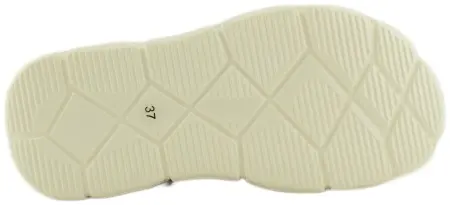 Купить 407044/01-05 CROSBY Сандалии женские за 1 890 руб. в интернет-магазине Дом Обуви