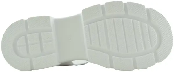 Купить UBR-41037-1B-SP MADELLA Босоножки женские за 3 490 руб. в интернет-магазине Дом Обуви