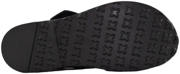 Купить VS58-176105/8 RESPECT Сандалии женские за 4 780 руб. в интернет-магазине Дом Обуви