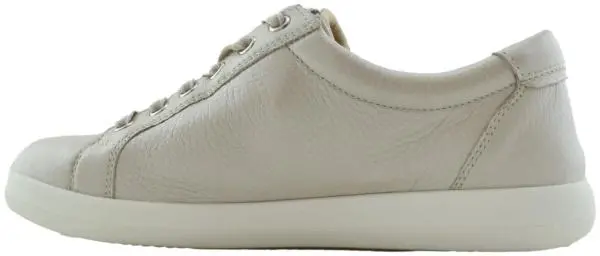 Купить 9-9-23757-46-136 CAPRICE Кроссовки женские за 12 295 руб. в интернет-магазине Дом Обуви