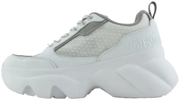 Купить 147595/12-02 GRUNBERG Кроссовки женские за 4 720 руб. в интернет-магазине Дом Обуви