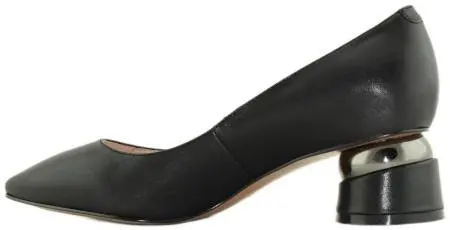 Купить 21C3-9-201 LADY COUTURE Туфли женские  за 3 920 руб. в интернет-магазине Дом Обуви