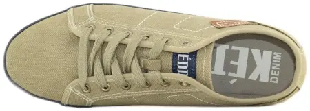 Купить 837683/01-03 KEDDO DENIM Кеды мужские за 1 980 руб. в интернет-магазине Дом Обуви Купить 837683/01-03 KEDDO DENIM Кеды мужские за 1 980 руб. в интернет-магазине Дом Обуви