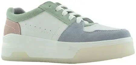 Купить 41-KZY8-21-106 BONAVI Кроссовки женские за 5 290 руб. в интернет-магазине Дом Обуви