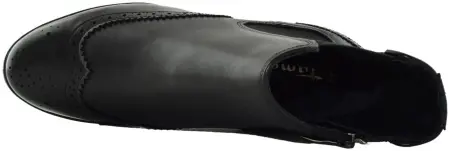 Купить 1-1-25347-43-001 TAMARIS Ботильоны женские за 7 990 руб. в интернет-магазине Дом Обуви