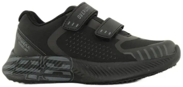 Купить 73732c-1  KAPIKA Кроссовки детские  за 3 420 руб. в интернет-магазине Дом Обуви