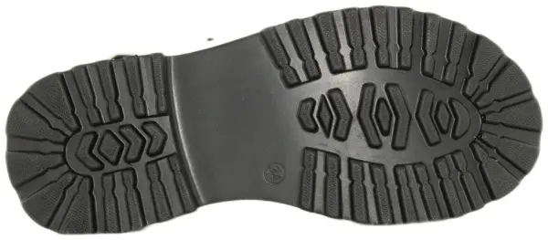 Купить 527102/06-03 KEDDO Босоножки подростковые за 1 990 руб. в интернет-магазине Дом Обуви