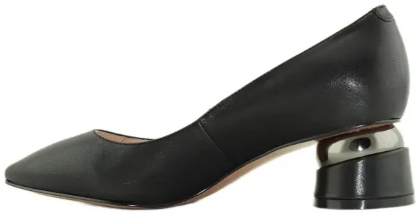 Купить 21C3-9-201 LADY COUTURE Туфли женские  за 3 920 руб. в интернет-магазине Дом Обуви