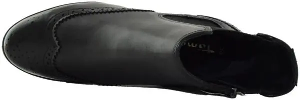 Купить 1-1-25347-43-001 TAMARIS Ботильоны женские за 7 990 руб. в интернет-магазине Дом Обуви