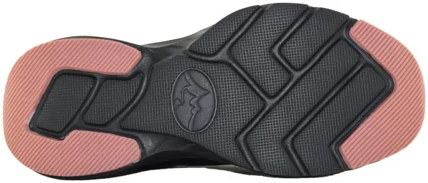 Купить 148512/06-01 GRUNBERG Кроссовки женские за 5 540 руб. в интернет-магазине Дом Обуви