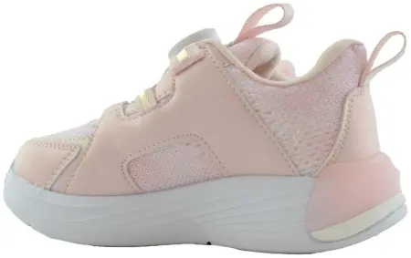 Купить 721028-1 KAPIKA Кроссовки детские за 4 140 руб. в интернет-магазине Дом Обуви