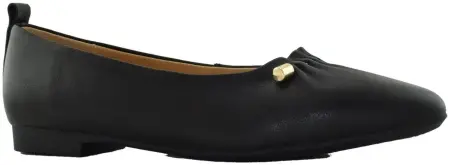 Купить XJR-51743-1A-KP MADELLA Туфли женские за 5 600 руб. в интернет-магазине Дом Обуви