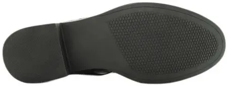 Купить 9-9-25516-21-032 CAPRICE Сапоги женские  за 5 750 руб. в интернет-магазине Дом Обуви