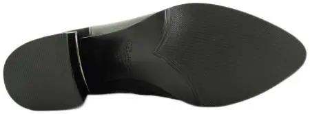 Купить VS30-121343/8 Respect Сапоги женские  за 4 740 руб. в интернет-магазине Дом Обуви