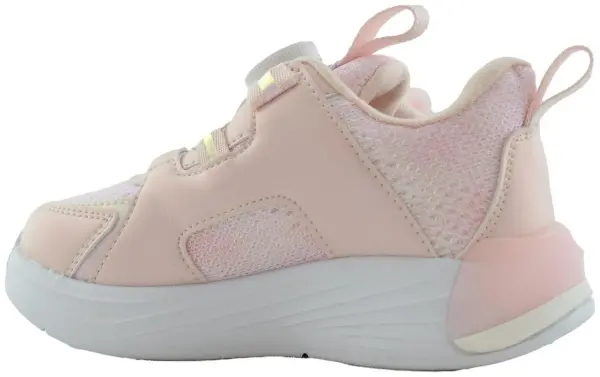 Купить 721028-1 KAPIKA Кроссовки детские за 4 140 руб. в интернет-магазине Дом Обуви