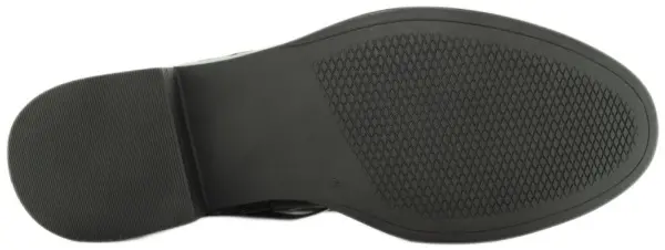 Купить 9-9-25516-21-032 CAPRICE Сапоги женские  за 5 750 руб. в интернет-магазине Дом Обуви