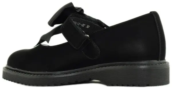 Купить 918303/01-02 BETSY Туфли детские за 2 210 руб. в интернет-магазине Дом Обуви