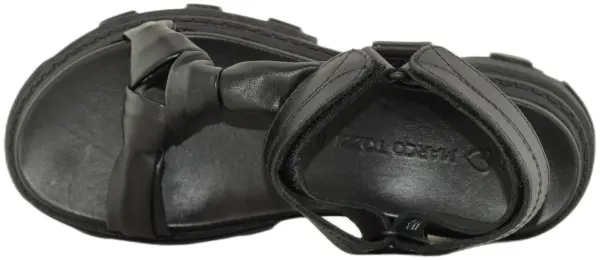 Купить 2-2-28788-20-001 MARCO TOZZI Босоножки женские за 4 790 руб. в интернет-магазине Дом Обуви