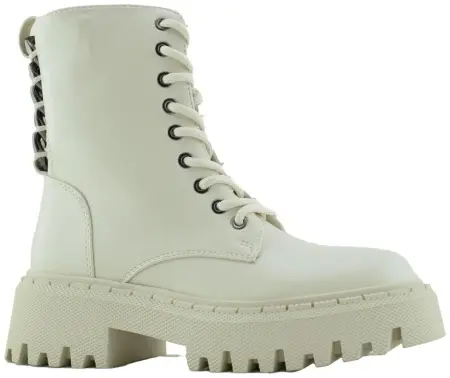 Купить 938346/06-02 BETSY Ботинки подростковые за 3 710 руб. в интернет-магазине Дом Обуви