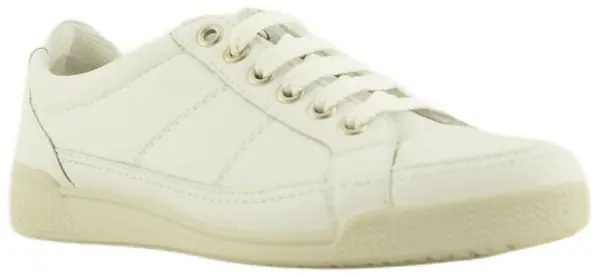 Купить R2303-80 REMONTE Кеды женские за 6 370 руб. в интернет-магазине Дом Обуви