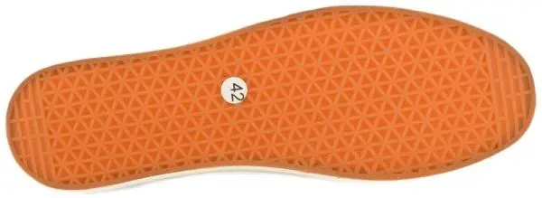 Купить 837683/01-03 KEDDO DENIM Кеды мужские за 1 980 руб. в интернет-магазине Дом Обуви Купить 837683/01-03 KEDDO DENIM Кеды мужские за 1 980 руб. в интернет-магазине Дом Обуви