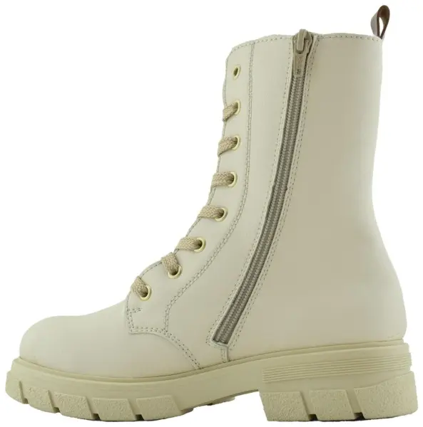 Купить Z9105-60 RIEKER Ботинки женские за 8 450 руб. в интернет-магазине Дом Обуви