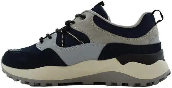 Купить U1301-14 Rieker Кроссовки мужские за 7 800 руб. в интернет-магазине Дом Обуви