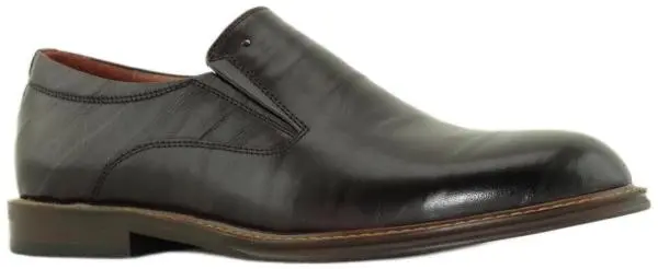 Купить VS83-161081 RESPECT Полуботинки мужские за 5 360 руб. в интернет-магазине Дом Обуви