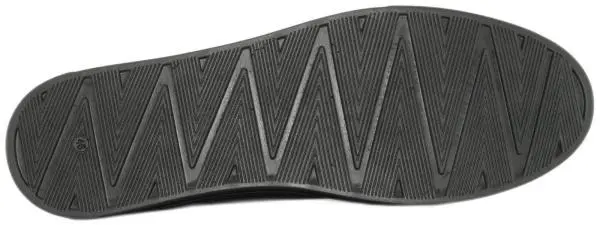 Купить Б117-867-55 Sergio Mareatti Полуботинки мужские за 4 100 руб. в интернет-магазине Дом Обуви