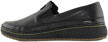 Купить 50950-00 RIEKER Туфли женские за 6 750 руб. в интернет-магазине Дом Обуви