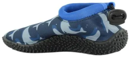 Купить 531182-11 КОТОФЕЙ Пляжная обувь  за 290 руб. в интернет-магазине Дом Обуви