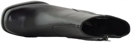 Купить 1-25362-41-001 TAMARIS Ботинки женские за 7 990 руб. в интернет-магазине Дом Обуви