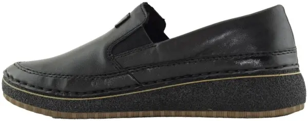 Купить 50950-00 RIEKER Туфли женские за 6 750 руб. в интернет-магазине Дом Обуви Купить 50950-00 RIEKER Туфли женские за 6 750 руб. в интернет-магазине Дом Обуви