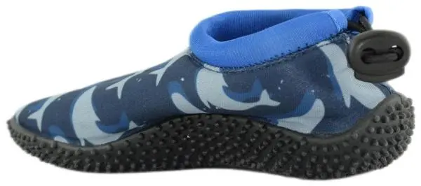 Купить 531182-11 КОТОФЕЙ Пляжная обувь  за 290 руб. в интернет-магазине Дом Обуви Купить 531182-11 КОТОФЕЙ Пляжная обувь  за 290 руб. в интернет-магазине Дом Обуви