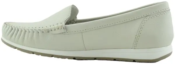 Купить 2-2-24600-42-100 MARCO TOZZI Мокасины женские за 4 860 руб. в интернет-магазине Дом Обуви