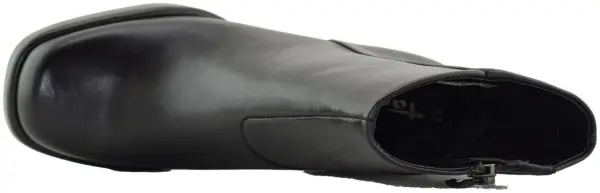 Купить 1-25362-41-001 TAMARIS Ботинки женские за 7 990 руб. в интернет-магазине Дом Обуви